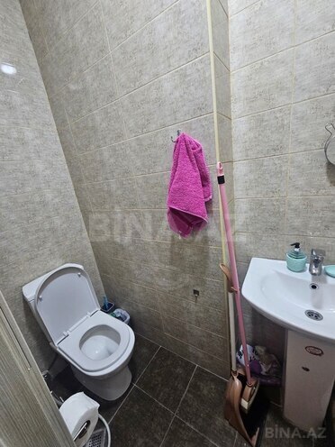 Продаётся 3-комн. новостройка 100 м², пос. Бадамдар, photo 12 from 15