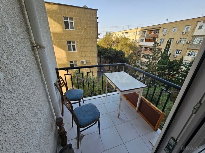 Продаётся 3-комн. новостройка 100 м², пос. Бадамдар, photo 14 from 15