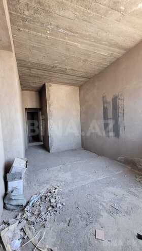 Продаётся 4-комн. новостройка 196 м², м. Элмляр Академиясы, photo 20 from 32