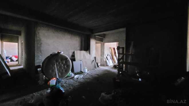 Продаётся 4-комн. новостройка 196 м², м. Элмляр Академиясы, photo 12 from 32