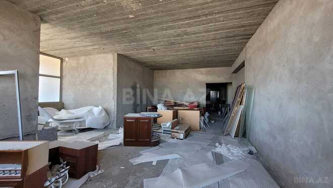 Продаётся 4-комн. новостройка 196 м², м. Элмляр Академиясы, photo 9 from 32