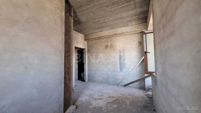 Продаётся 4-комн. новостройка 196 м², м. Элмляр Академиясы, photo 18 from 32