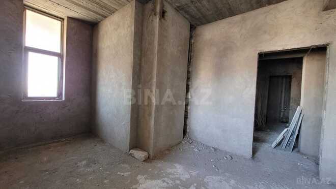 Продаётся 4-комн. новостройка 196 м², м. Элмляр Академиясы, photo 17 from 32