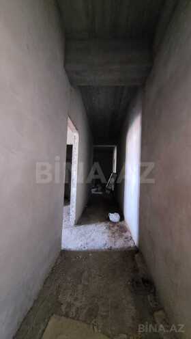 Продаётся 4-комн. новостройка 196 м², м. Элмляр Академиясы, photo 23 from 32