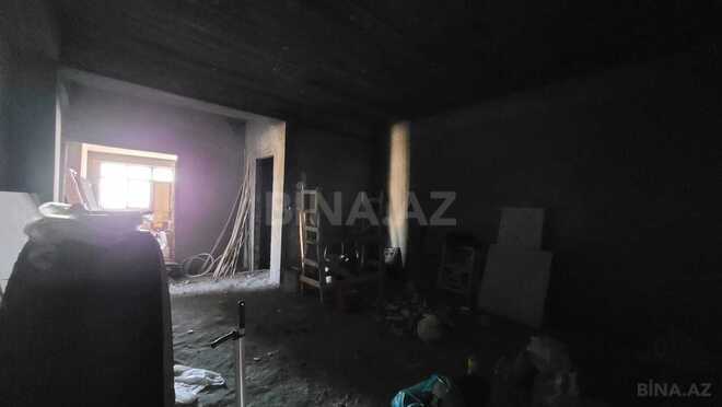 Продаётся 4-комн. новостройка 196 м², м. Элмляр Академиясы, photo 10 from 32