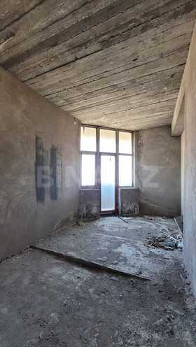 Продаётся 4-комн. новостройка 196 м², м. Элмляр Академиясы, photo 19 from 32