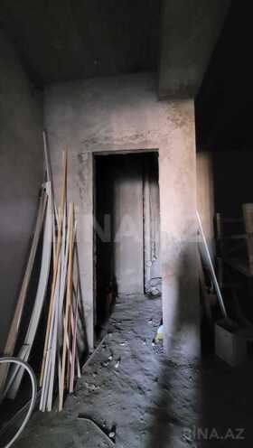 Продаётся 4-комн. новостройка 196 м², м. Элмляр Академиясы, photo 26 from 32