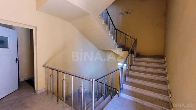 Продаётся 4-комн. новостройка 196 м², м. Элмляр Академиясы, photo 31 from 32