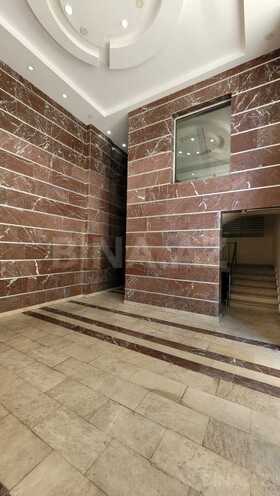 Продаётся 4-комн. новостройка 196 м², м. Элмляр Академиясы, photo 5 from 32
