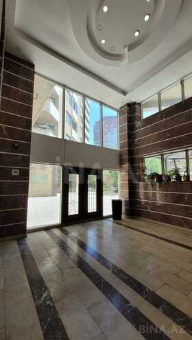 Продаётся 4-комн. новостройка 196 м², м. Элмляр Академиясы, photo 4 from 32