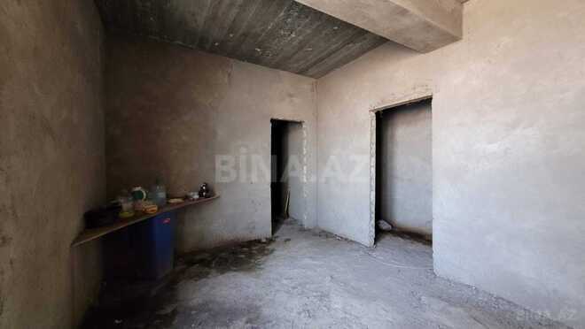 Продаётся 4-комн. новостройка 196 м², м. Элмляр Академиясы, photo 15 from 32