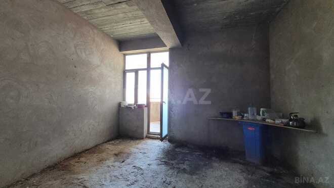 Продаётся 4-комн. новостройка 196 м², м. Элмляр Академиясы, photo 14 from 32