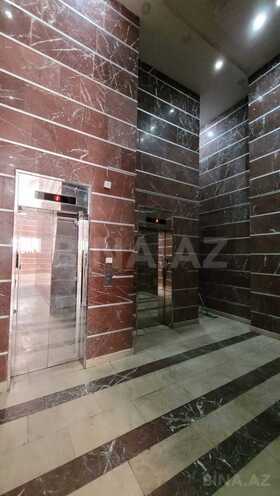 Продаётся 4-комн. новостройка 196 м², м. Элмляр Академиясы, photo 6 from 32