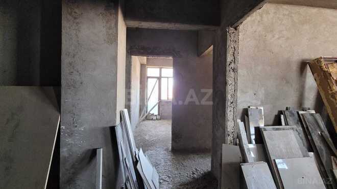 Продаётся 4-комн. новостройка 196 м², м. Элмляр Академиясы, photo 13 from 32
