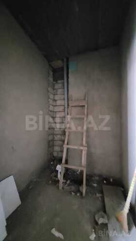 Продаётся 4-комн. новостройка 196 м², м. Элмляр Академиясы, photo 27 from 32