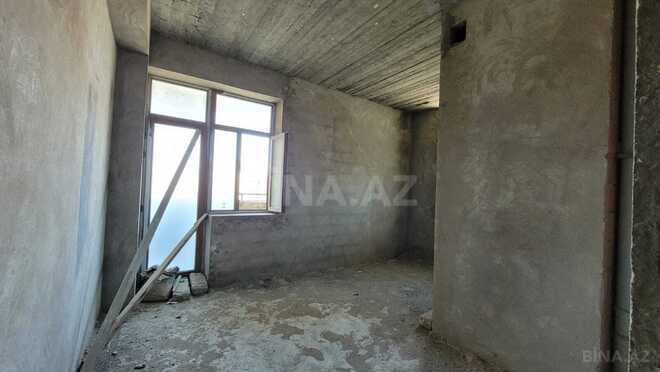Продаётся 4-комн. новостройка 196 м², м. Элмляр Академиясы, photo 16 from 32
