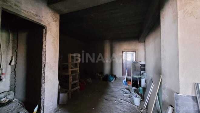 Продаётся 4-комн. новостройка 196 м², м. Элмляр Академиясы, photo 11 from 32