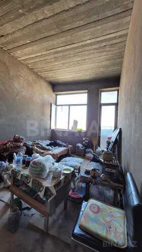 Продаётся 4-комн. новостройка 196 м², м. Элмляр Академиясы, photo 25 from 32