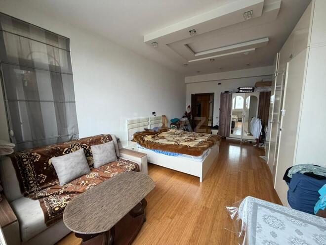 Продаётся 3-комн. новостройка 134 м², м. 20 января, photo 7 from 17