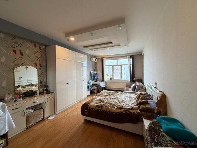 Продаётся 3-комн. новостройка 134 м², м. 20 января, photo 8 from 17