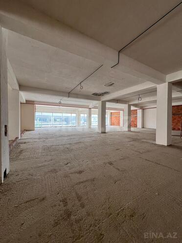 Сдаётся  объект 750 м², пос. Аг шехер, photo 7 from 9