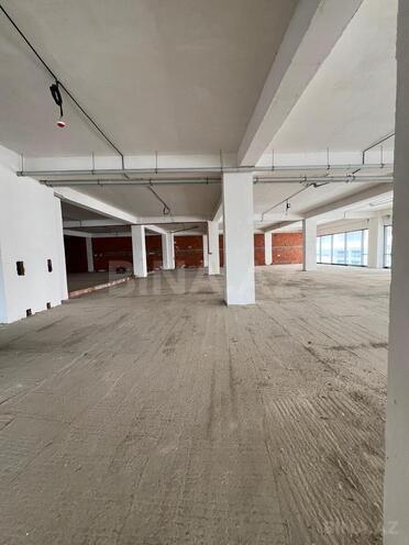 Сдаётся  объект 750 м², пос. Аг шехер, photo 3 from 9