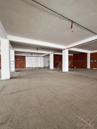 Сдаётся  объект 750 м², пос. Аг шехер, photo 8 from 9
