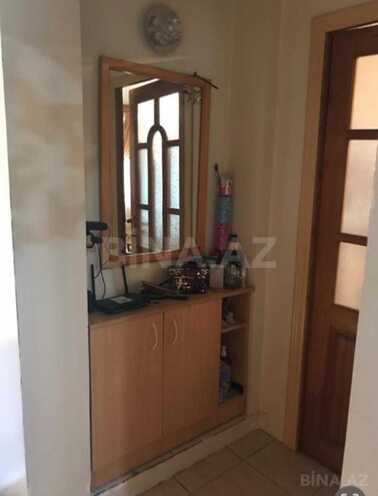 Сдаётся 2-комн. вторичка 45 м², м. Элмляр Академиясы, photo 6 from 13