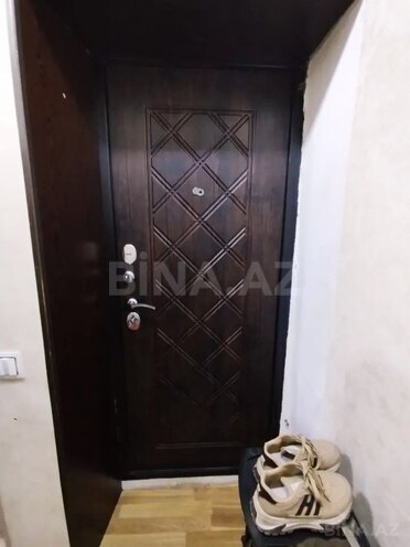 Продаётся 2-комн. вторичка 53 м², м. Ази Асланов, photo 5 from 19
