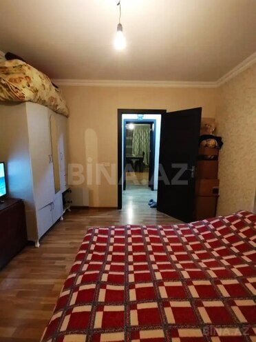 Продаётся 2-комн. вторичка 53 м², м. Ази Асланов, photo 12 from 19