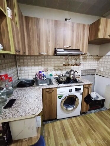Продаётся 2-комн. вторичка 53 м², м. Ази Асланов, photo 13 from 19