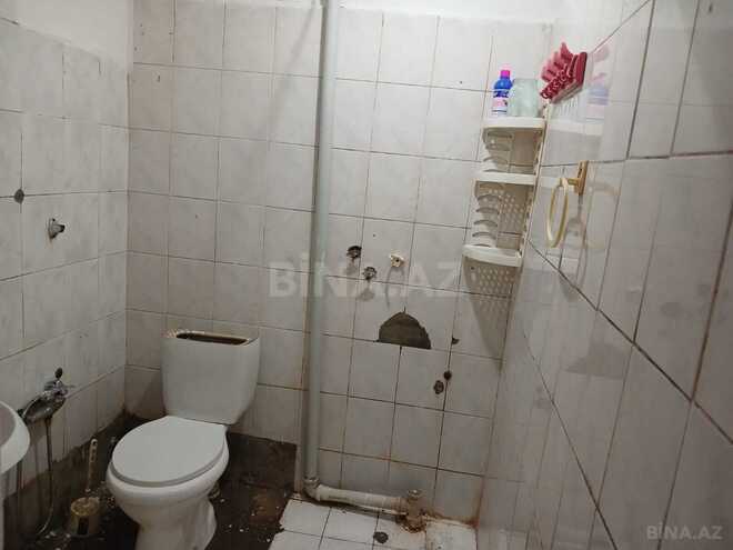 Сдаётся 2-комн. вторичка 30 м², м. Нариман Нариманов, photo 6 from 7