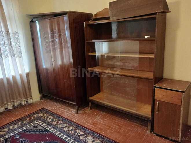 Сдаётся 2-комн. вторичка 30 м², м. Нариман Нариманов, photo 3 from 7