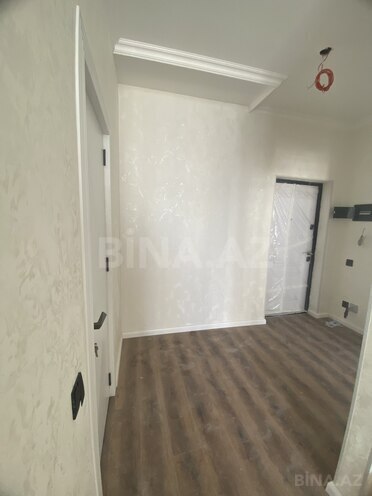 Продаётся 2-комн. новостройка 49 м², м. 20 января, photo 4 from 7