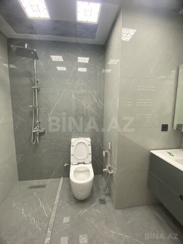 Продаётся 2-комн. новостройка 49 м², м. 20 января, photo 5 from 7