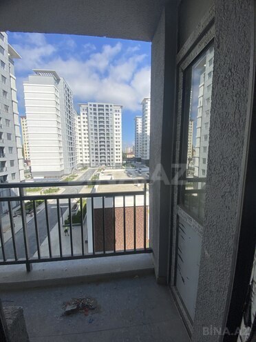 Продаётся 2-комн. новостройка 49 м², м. 20 января, photo 1 from 7