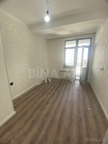 Продаётся 2-комн. новостройка 49 м², м. 20 января, photo 3 from 7