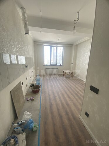 Продаётся 2-комн. новостройка 49 м², м. 20 января, photo 6 from 7