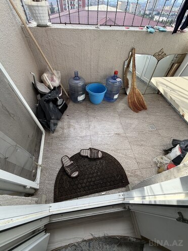 Продаётся 3-комн. новостройка 70 м², photo 10 from 11
