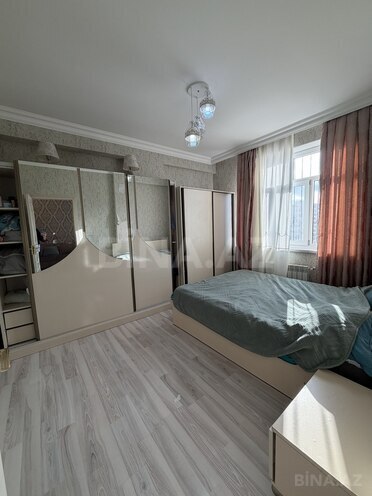 Продаётся 3-комн. новостройка 70 м², photo 4 from 11