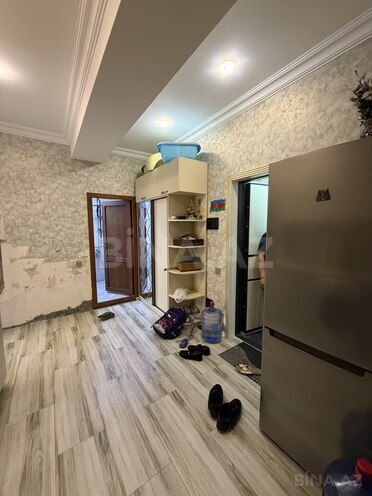 Продаётся 3-комн. новостройка 70 м², photo 8 from 11
