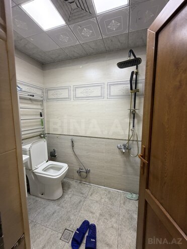 Продаётся 3-комн. новостройка 70 м², photo 9 from 11