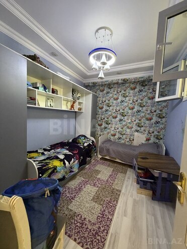 Продаётся 3-комн. новостройка 70 м², photo 5 from 11
