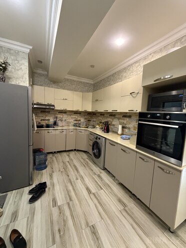 Продаётся 3-комн. новостройка 70 м², photo 6 from 11