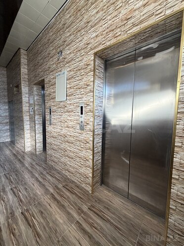 Продаётся 3-комн. новостройка 70 м², photo 7 from 11