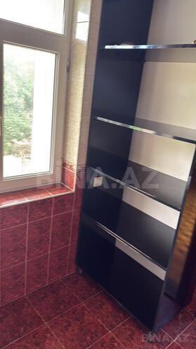 Сдаётся 3-комн. вторичка 90 м², м. 8 ноября, photo 7 from 10