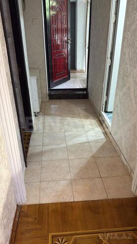 Сдаётся 3-комн. вторичка 90 м², м. 8 ноября, photo 9 from 10