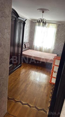 Сдаётся 3-комн. вторичка 90 м², м. 8 ноября, photo 4 from 10