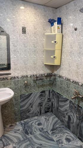 Сдаётся 3-комн. вторичка 90 м², м. 8 ноября, photo 6 from 10