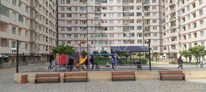 Продаётся 3-комн. новостройка 124 м², м. 20 января, photo 3 from 14